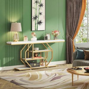 Consolle da Salotto - Product Image 5