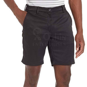 Breathable Men Cargo Shorts Top Quality Best Selling 2026 New Design Nylon Made Men Cargo Shorts - Product Image 4