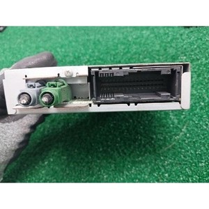 ECUs y Módulos de Computación Usados A6 4G0907441B - Product Image 3
