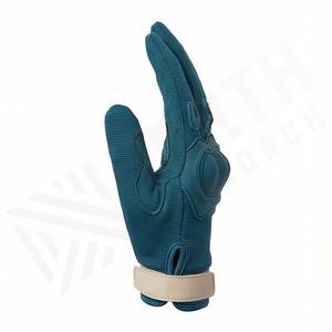 Equipo de Carreras de Cuero Premium Personalizado para Hombre, para Invierno, Precio al por Mayor Disponible, Ropa para Motociclismo al Aire Libre - Product Image 3