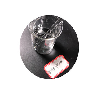 Ftalato de Dioctilo Dop <span class=keywords><strong>995</strong></span>, Plastificante de PVC Dop - Product Image 4
