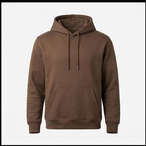 Sweat-shirts en coton à prix d'usine, 420 GSM, poids lourd, vente en gros, qualité supérieure, doux et chauds, couleur personnalisable - Product Image 1