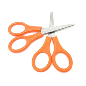 Ciseaux à pansements en gros, équipement médical de qualité export, fournisseur - Product Image 6