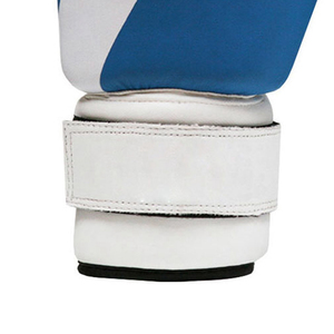 Nuevo Diseño, Precio al por Mayor - Productos de Boxeo, Guantes de Boxeo Ligeros para Hombre para Combate y MMA, en Venta a Precio Razonable - Product Image 3