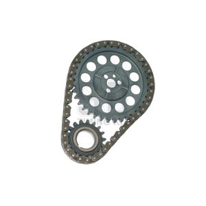 Para CHEVROLET, para CAPRICE 5.7L V8 350 CID VIN 6, piezas de repuesto para motor de automóvil, kit de cadena de distribución, Peugeot, para GMC - Product Image 1