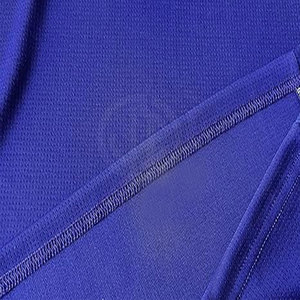 Uniforme de Baloncesto para Hombre, Nuevo Diseño, Cosido, Transpirable, de Poliéster de Alta Calidad, Personalizado, Ropa Deportiva Cómoda, Venta al Por Mayor - Product Image 4
