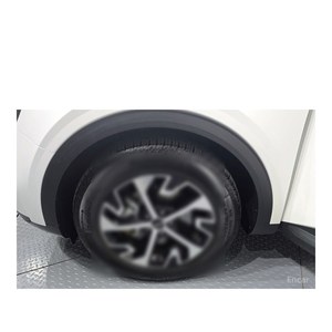 Kia Sportage Signature Gravity 2WD 2022 avec 35 600 km, boîte automatique, norme Euro V, conduite à gauche, sièges en cuir, sièges arrière - Product Image 5