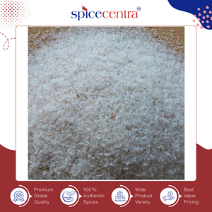 Polvo de Cáscara de Psyllium 100% Puro y Orgánico, 99% (Super Blanco), con Experiencia de Producción Profunda, a Precio Competitivo en el Mercado, en Oferta - Product Image 6