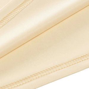 Camiseta de Cuello en V para Hombre de Alta Calidad, Personalizada con Impresión, Camisetas Lisas Básicas para Hombre, Ropa Deportiva para Hombre OEM - Product Image 4