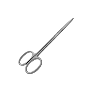 Tijeras Quirúrgicas de Primera Calidad, Dispositivos Médicos de Acero Inoxidable Duradero, Venta al por Mayor de Instrumentos Quirúrgicos, Proveedores OEM ODM - Product Image 5