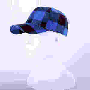 Gorras Trucker de Malla 100% Algodón al por Mayor con Logotipo Bordado en 3D Personalizado y Gorra Trucker Personalizada - Product Image 3