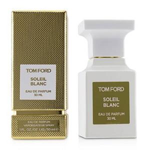 Soleil Blanc Eau de Parfum Unisex |   Tom Ford - Product Image 2