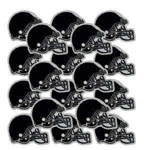 Custom Embroidered <b>Patches</b> Souvenir Embroidery Logo Iron <b>On</b> <b>Sew</b> <b>On</b> <b>Patches</b> for Clothing Hats Jackets Bags Events Clubs and Teams - Product Image 6