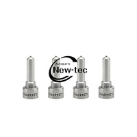 Injecteur de carburant en aluminium 3x6801175 201-47092 Valves d'injection New Condition pour Lister Peter TS1 TS2 TS3 STW2 STW3 Diesel
