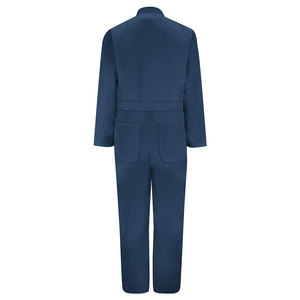 Multi-Pocket Workwear <b>Overalls</b> Pakistan High Quality <b>Winter</b> Safety Workwear Coverall Durable Industrial Protective <b>Overall</b> Men - Product Image 2