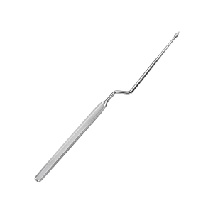 Juego de Instrumentos Quirúrgicos de Otología de Precisión Ariston International Politzer, de Acero Inoxidable, con Certificación CE ISO13485 - Product Image 5