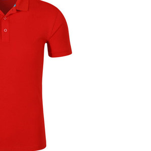 เสื้อยืดสะท้อนแสงแบบกำหนดเองสำหรับผู้ชาย เสื้อความปลอดภัยสะท้อนแสงมองเห็นได้ชัด เสื้อโปโลสำหรับงานที่ต้องการการมองเห็นสูง - Product Image 3