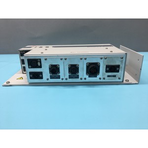 Módulo de Interfaz de Herramienta para Bomba AMAT 3620-01425 - Equipo y Piezas de Semiconductores de Confianza de Marca Global - Product Image 1