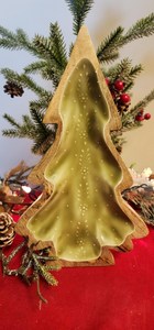 Christmas Wooden <b>Tray</b> Christmas Wood <b>Tray</b> Christmas Serving <b>Tray</b> Christmas Decorative <b>Tray</b> Christmas <b>Breakfast</b> <b>Tray</b> Christmas - Product Image 2