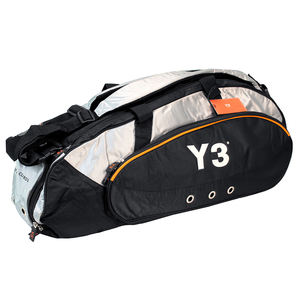 Sac de sport unisexe pour enfants et pratique - Product Image 3
