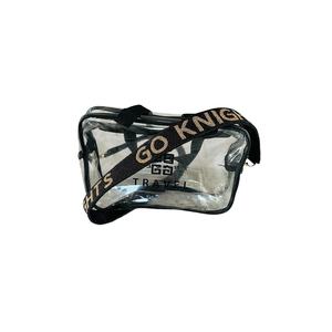 2025 tailles personnalisées haute qualité élégant perlé sac sangle accessoires de mode pour les fêtes qualité métal perles perlées ceintures - Product Image 1