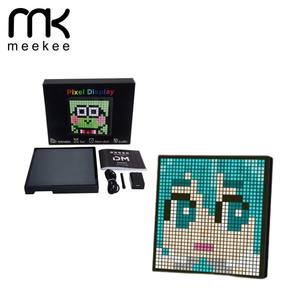 Pantalla LED de píxeles inteligente de fácil control - Product Image 1