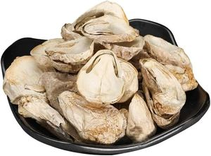Champignons de paille séchés du Vietnam de qualité supérieure |   Nourrissant et naturel |   Exportation en gros - Product Image 2