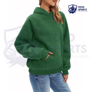 Full Sleeve <b>Winter</b> <b>Top</b> Good Supplier High Quality Best Service Regular Fit Product New Design Street Wear Printed Women Hoodies - Product Image 2