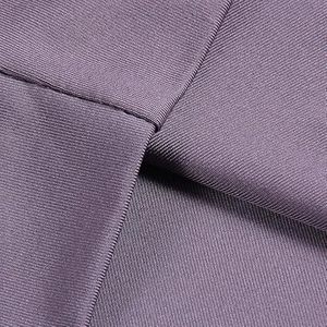 Top Corto sin Mangas para Mujer, Tela Suave, Ajuste Cómodo, Estilo Casual Diario, Ligero - Product Image 5