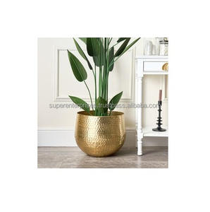 Soporte Metálico para Macetas de Cocina, Ideal para Hierbas y Microgreens Junto a Ventanas, con un Toque Decorativo - Product Image 2