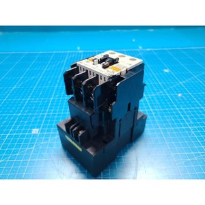 ฟูจิ SC25BAS SC-N1/SE [26] ใช้แล้วตามสภาพเดิม อะไหล่อุปกรณ์เซมิคอนดักเตอร์มือสอง - Product Image 2