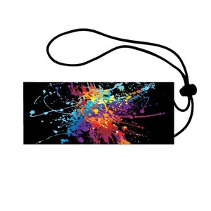 Cubierta para Cilindro de Paintball de Doble Capa, Protección Contra Descargas Accidentales, Venta al Por Mayor Directa de Fábrica - Product Image 1