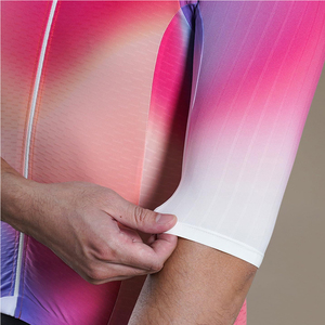 Combinaison de course et de sports de plein air à vendre – Qualité supérieure, anti-humidité, respirante, pour le cyclisme - Product Image 5