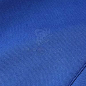 Chándal para Hombre de Ajuste Cómodo con Tela Ligera Diseñado para Actividades Diarias Estilo Casual Urbano - Product Image 5