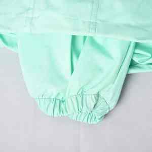 Pantalones de Esquí y Nieve de Alto Rendimiento, Transpirables, Resistentes al Viento, con Protección Reforzada en las Rodillas, para Climas Fríos Extremos en la Montaña - Product Image 2