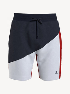 Shorts Cargo Décontractés pour Hommes en Polyester, Style Urbain et Sportif, Personnalisables avec Logo, Respirants et à Séchage Rapide – Vente en Gros - Product Image 4