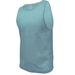 Chaleco Deportivo Reversible para Entrenamiento, Jersey de Fútbol para Niños, Jóvenes y Adultos, para Entrenamiento de Fútbol, Estilo 2025 - Product Image 1