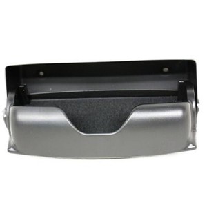ไฟภายในใหม่ รุ่น 928002M5009P - Product Image 1