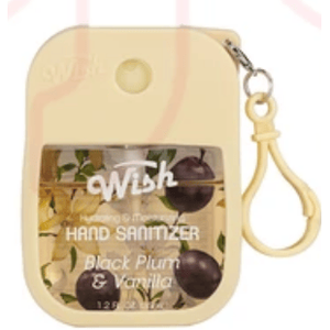 Set da Viaggio Esclusivo di Mini Fragranze per Clienti di Alto Livello - Product Image 3