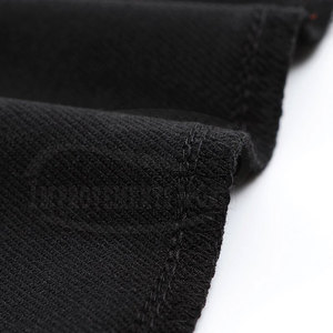 Vêtements décontractés de haute qualité pour hommes ensemble de t-shirts d'été grande taille pour hommes à l'extérieur - Product Image 6