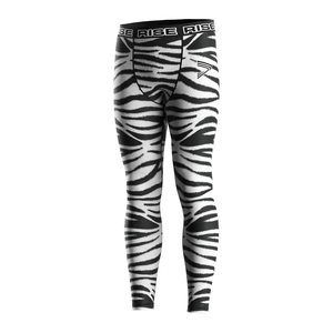 Hot New Sale Full Sublimation Leggings <b>Mens</b> Bjj Mma Spats <b>for</b> Training <b>Tight</b> Wear Wholesale rate Hot New Sale Full Sublimation - Product Image 2