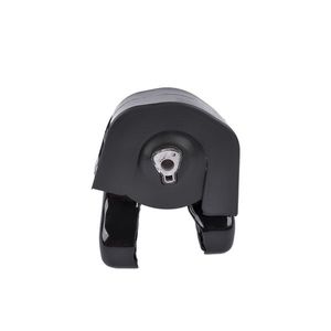 For Kia Sedona Entourage 3.5 3.8L Engine Mounts Motor and Trans Mounts Compatilbe with Part Numbers 9375/9347/9349/9343 - Product Image 4