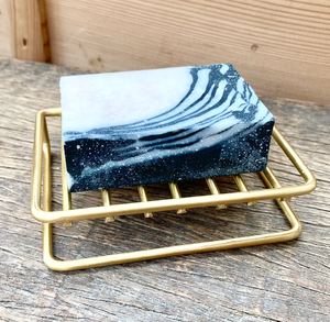 Wholesale Price Premium Brass <b>Soap</b> <b>Holder</b> Antique Brass Wall Mounted <b>Soap</b> <b>Dish</b> Modern Elegant Brass <b>Soap</b> <b>Holder</b> - Product Image 6