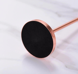 Star Shape <b>Card</b> Holder Stand for Wedding Place <b>Cards</b> Party Decorations Event <b>Table</b> Numbers and Desk Display From India - Product Image 3