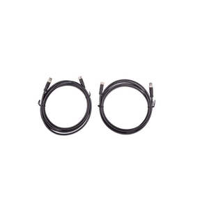 Victron ชายกับหญิง3เสา5เมตร (ถุง2)-ASS030560500 - Product Image 1