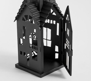 Lámpara Decorativa Shadow Glow – Decoración Artística para el Hogar, para un Estilo Atmosférico en la Mesa - Product Image 4