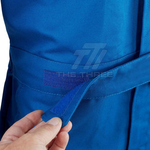 Nuevo Traje de Carreras Ligero de la Mejor Calidad, en Oferta, Hecho en Pakistán, Traje de Carreras en Venta - Product Image 3