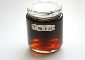 น้ำผึ้ง himalayan shilajit ระดับพรีเมี่ยมอุดมไปด้วยแร่ธาตุและสารอาหารในราคาที่เหมาะสมสำหรับลูกค้าทั่วโลก - Product Image 3