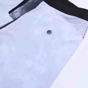 Shorts de Playa para Hombre de Alta Calidad, Secado Rápido, Shorts de Surf para Verano, Shorts de Natación Ligeros - Product Image 4