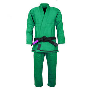 Vêtements d'arts martiaux, combinaisons de judo sur mesure pour adultes, prix bas, dernières tendances, combinaisons de judo à prix réduit - Product Image 1
